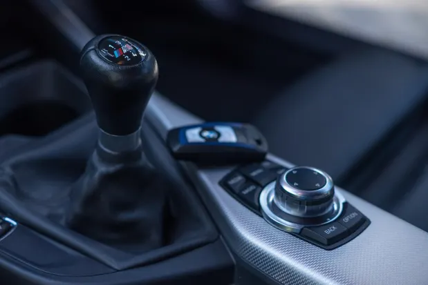 Kasino Good Day 4 Play Android/iOS Aplikácia