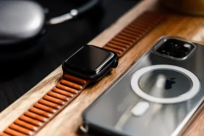 Kasino Good Day 4 Play Mobilná aplikácia